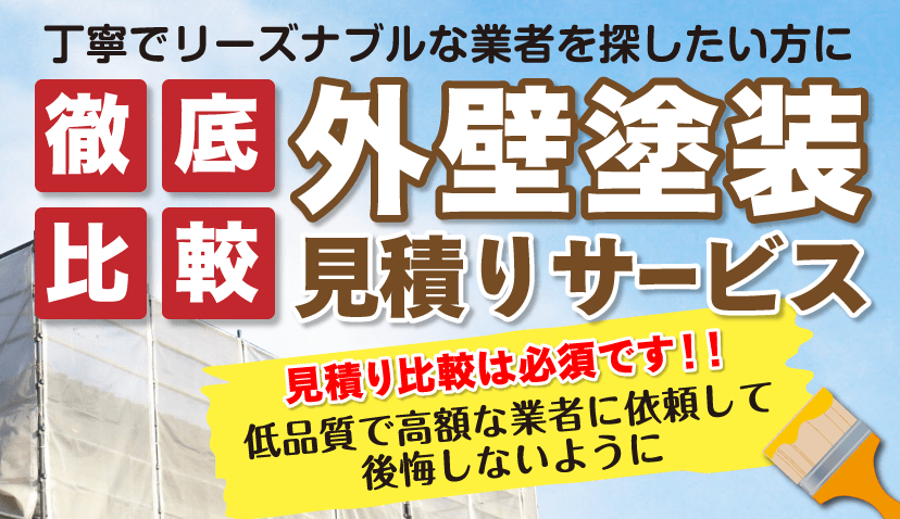 リフォーム完全ガイド